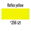 Akrylová farba Talens Amsterdam, 20 ml - 256, reflex yellow
