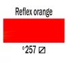 Akrylová farba Talens Amsterdam, 20 ml - 257, reflex orange