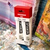 Akrylová farba Talens Amsterdam, 2x120 ml - 105, titanium white