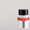 Akrylová farba Talens Amsterdam, 500 ml - 104, zinc white