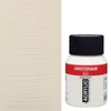 Akrylová farba Talens Amsterdam, 500 ml - 222, naples yellow light