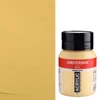 Akrylová farba Talens Amsterdam, 500 ml - 223, naples yellow deep