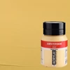 Akrylová farba Talens Amsterdam, 500 ml - 223, naples yellow deep