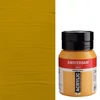 Akrylová farba Talens Amsterdam, 500 ml - 227, yellow ochre