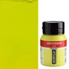 Akrylová farba Talens Amsterdam, 500 ml - 243, greenish yellow