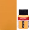 Akrylová farba Talens Amsterdam, 500 ml - 253, gold yellow