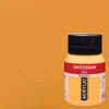 Akrylová farba Talens Amsterdam, 500 ml - 253, gold yellow