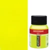 Akrylová farba Talens Amsterdam, 500 ml - 256, reflex yellow
