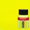 Akrylová farba Talens Amsterdam, 500 ml - 256, reflex yellow