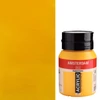 Akrylová farba Talens Amsterdam, 500 ml - 270, azo yellow deep