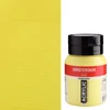 Akrylová farba Talens Amsterdam, 500 ml - 274, nickel titanium yellow