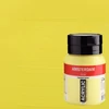 Akrylová farba Talens Amsterdam, 500 ml - 274, nickel titanium yellow