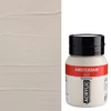 Akrylová farba Talens Amsterdam, 500 ml - 290, titanium buff  deep