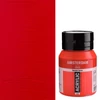 Akrylová farba Talens Amsterdam, 500 ml - 315, pyrrole red