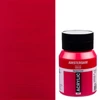 Akrylová farba Talens Amsterdam, 500 ml - 318, carmine