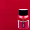 Akrylová farba Talens Amsterdam, 500 ml - 318, carmine