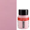 Akrylová farba Talens Amsterdam, 500 ml - 330, persian rose