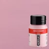Akrylová farba Talens Amsterdam, 500 ml - 330, persian rose