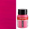 Akrylová farba Talens Amsterdam, 500 ml - 366, quinacridone rose