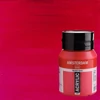 Akrylová farba Talens Amsterdam, 500 ml - 369, primary magenta