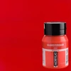 Akrylová farba Talens Amsterdam, 500 ml - 396, naphthol red medium