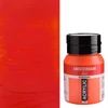 Akrylová farba Talens Amsterdam, 500 ml - 398, naphthol red light