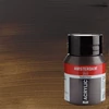 Talens Amsterdam akrylová farba, 500 ml - 403, vandyke brown
