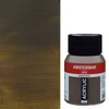 Akrylová farba Talens Amsterdam, 500 ml - 408, raw umber