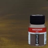 Akrylová farba Talens Amsterdam, 500 ml - 408, raw umber