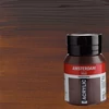Akrylová farba Talens Amsterdam, 500 ml - 409, burnt umber