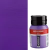 Akrylová farba Talens Amsterdam, 500 ml - 507, ultramarine violet