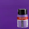 Akrylová farba Talens Amsterdam, 500 ml - 507, ultramarine violet