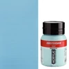 Akrylová farba Talens Amsterdam, 500 ml - 551, sky blue light