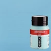 Akrylová farba Talens Amsterdam, 500 ml - 551, sky blue light