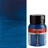 Akrylová farba Talens Amsterdam, 500 ml - 557, green blue