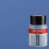 Akrylová farba Talens Amsterdam, 500 ml - 562, gray blue