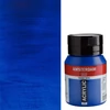 Akrylová farba Talens Amsterdam, 500 ml - 570, phthalo blue
