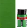 Akrylová farba Talens Amsterdam, 500 ml - 618, permanent green light
