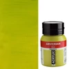 Akrylová farba Talens Amsterdam, 500 ml - 621, olive green light