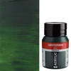 Akrylová farba Talens Amsterdam, 500 ml - 623, sap green