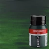Akrylová farba Talens Amsterdam, 500 ml - 623, sap green