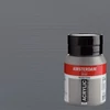 Akrylová farba Talens Amsterdam, 500 ml - 710, neutral grey