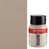 Akrylová farba Talens Amsterdam, 500 ml - 718, warm grey