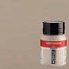 Akrylová farba Talens Amsterdam, 500 ml - 718, warm grey