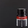 Akrylová farba Talens Amsterdam, 500 ml - 735, oxide black