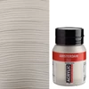 Akrylová farba Talens Amsterdam, 500 ml - 800, silver