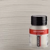 Akrylová farba Talens Amsterdam, 500 ml - 800, silver