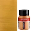 Akrylová farba Talens Amsterdam, 500 ml - 803, deep gold