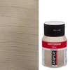 Akrylová farba Talens Amsterdam, 500 ml - 815, pewter