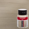 Akrylová farba Talens Amsterdam, 500 ml - 815, pewter